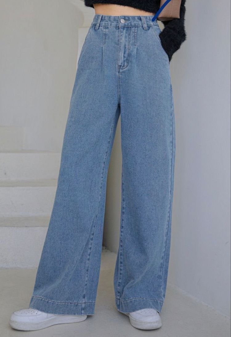 Women Pant